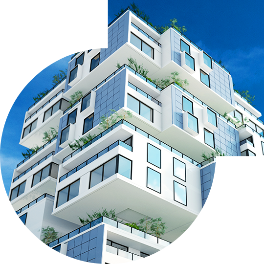 威客电竞提供高稳定、高可靠度及适用多种环境的客制化模组<br>提升太阳能发电更多元的场域应用